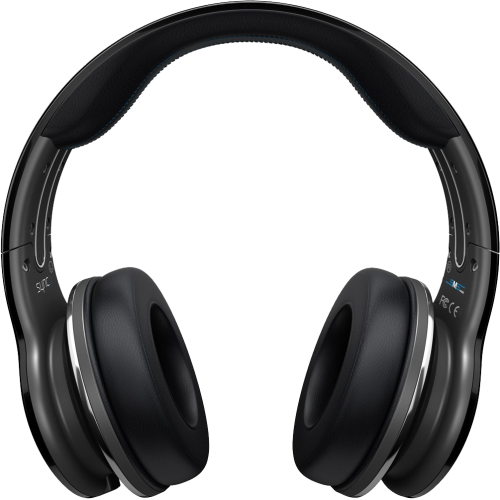 Wireless-Headphones-Transparent-Background-PNG